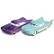 Buy Toys & Games From The Movie Cars