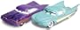 Cars Movie Moments Car Set: Flo & Ramone