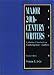 Major 20Th-Century Writers: A Selection of Sketches from Contemporary Authors