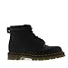 Dr. Martens Mens Black 939 Ben Leather Boots