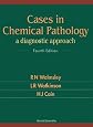 Cases in Chemical Pathology: A Diagnostic Approach