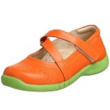 Eleven Toddler/Little Kid Pixie Mary Jane