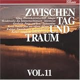 Zwischen Tag & Nacht 11