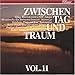 Zwischen Tag & Nacht 11