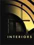 Frank Lloyd Wright at a Glance: Interiors: (Frank Lloyd Wright at a Glance)