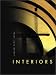 Frank Lloyd Wright at a Glance: Interiors: (Frank Lloyd Wright at a Glance)