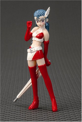 Cover image : トランスフォーマー サンストリーカーfeat.ダッジバイパー meets ジュンコ BTA-2