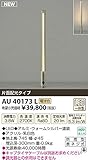 コイズミ照明　アウトドアライト　【AU40173L】