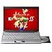 東芝 dynabook SS RX2/T9G SU93...