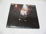 Produkt-Bild: Super Trouper [Vinyl LP]