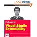 Professional Visual Studio Extensibility