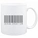 Mug White 