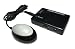 Max Value HDMI 1080P, 3 Port Device Switch with Remote Control