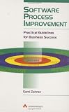 cover of 