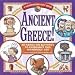 Ancient Greece! (Turtleback School & Library Binding Edition) (Kaleidoscope Kids Books (Tandem Library))