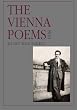 The Vienna Poems: 1938