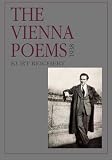 The Vienna Poems: 1938