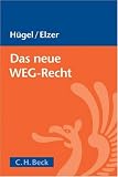 Das neue WEG-Recht