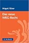 Das neue WEG-Recht