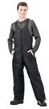 Boys' Mossi® Bib Pants