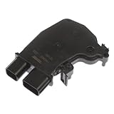 Dorman 746-302 Door Lock Actuator for Honda Accord/Civic/CR-V/Odyssey/Pilot