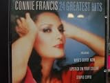 24 Greatest Hits