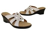 Clarks Nell Womens Sandals
