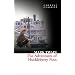 The Adventures of Huckleberry Finn (Collins Classics)