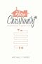 RetroChristianity: Reclaiming the Forgotten Faith