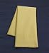 Body Pillow Pillowcase 100% cotton 300 thread count 21x60 Color: Camel