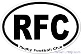 rugbybumperstickers.com