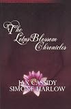 The Lotus Blossom Chronicles