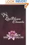 The Lotus Blossom Chronicles