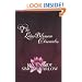The Lotus Blossom Chronicles