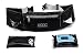 Doog Dog Walking Utility Belt, 55-Inch Maximum