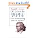 Das Leben des Friedrich Schiller: Eine Wanderung (insel taschenbuch)