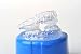 Stop Snoring Snore Sleep Apnea Anti Snoring Device Custom Fitted ProSnore II Snore Appliance