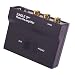 SOUNDLAB PRE-AMPLIFIER / PHONO TURNTABLE PRE-AMPLIFIER
