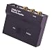 from SOUNDLAB SOUNDLAB PRE-AMPLIFIER / PHONO TURNTABLE PRE-AMPLIFIER Model MPA098M