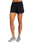 Zoot Women's Karma Run Short