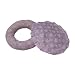 Tabla Cushion & Cover for Dayan