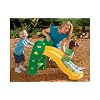 Little Tikes Junior Slide - Sunshine