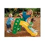 Little Tikes Junior Slide - Sunshine