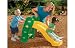 Little Tikes Junior Slide - Sunshine