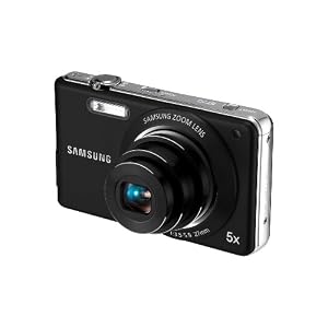 Samsung ST70 Black Sale Best Price