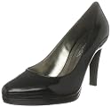 Jane Shilton Women's Keri 2 Platforms Heels