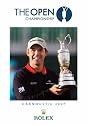 The Open Championship: The Official Story