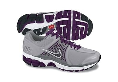 Nike Lady Zoom Vomero+ 6 Running Shoes