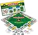 John Deere Monopoly