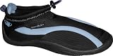 Women's Body Glove Palisades